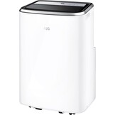 AEG Chillflex PRO AXP34U338CW - Mobiele airco  12000 BTU.