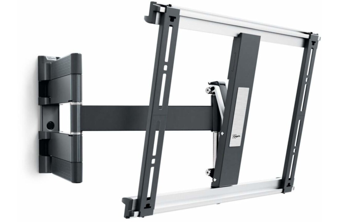 Vogel's THIN 445 - TV muurbeugel