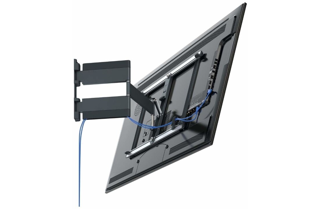 Vogel's THIN 445 - TV muurbeugel