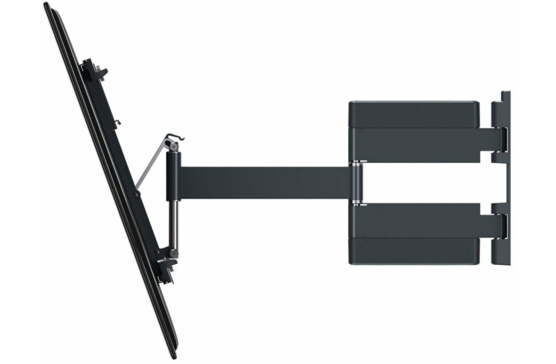 Vogel's THIN 445 - TV muurbeugel