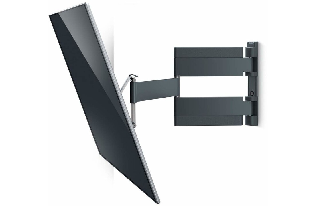 Vogel's THIN 445 - TV muurbeugel