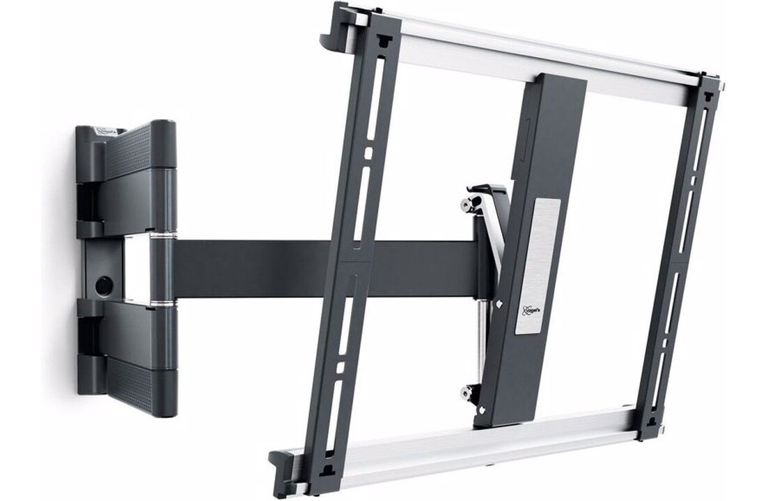 Vogel's THIN 445 - TV muurbeugel