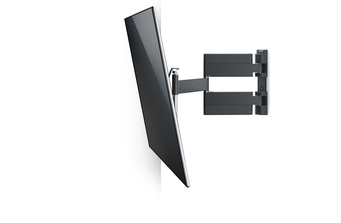 Vogel's THIN 445 - TV muurbeugel