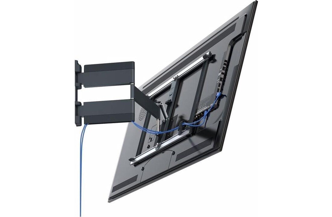Vogel's THIN 445 - TV muurbeugel