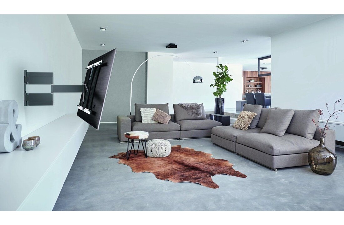 Vogel's THIN 445 - TV muurbeugel