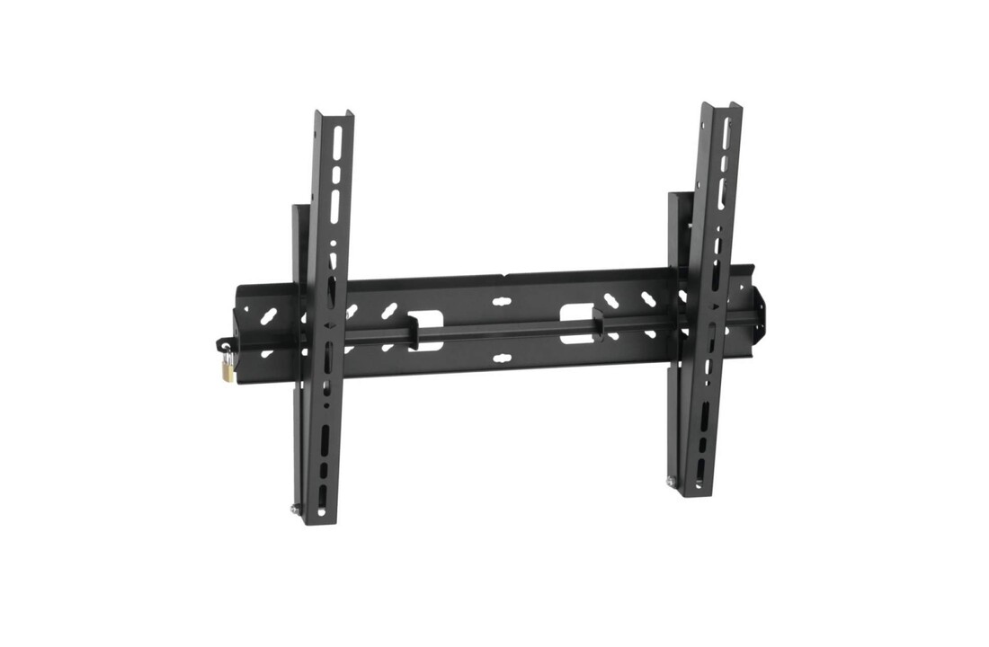Vogel's Muursteun PFW5310 - TV muurbeugel