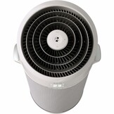 AEG Tower airco PX71265WT - Mobiele airco met verwarming.