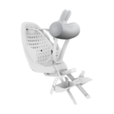 Thule Yepp slaaprol Nijntje wit