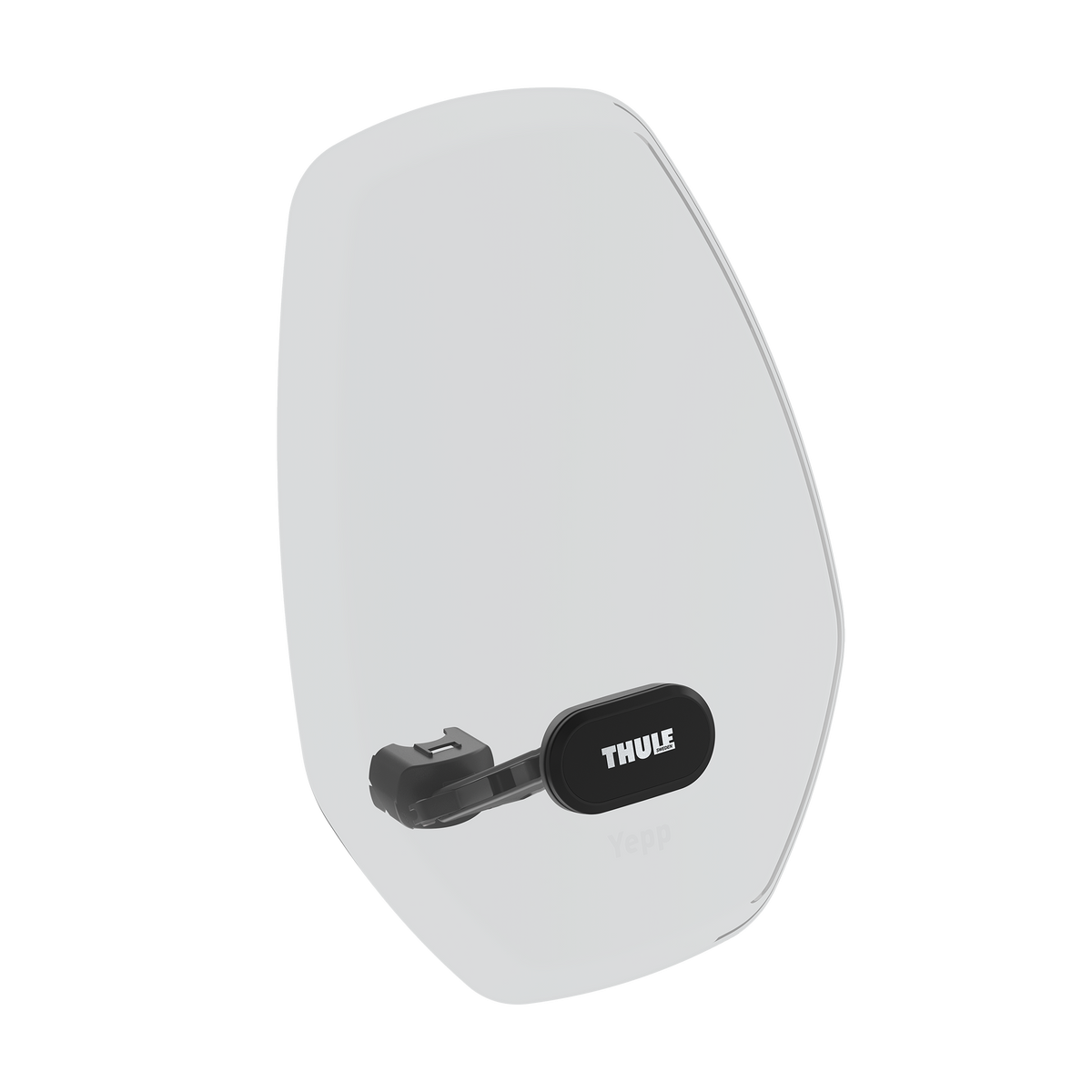 Thule Yepp Mini Windscherm