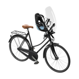 Thule Yepp Mini Windscherm