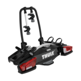 Thule VeloCompact 2 fietsen - 13 pin