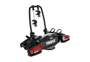 Thule VeloCompact 2 fietsen - 13 pin