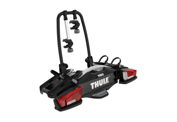 Thule VeloCompact 2 fietsen - 13 pin