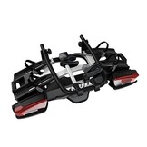 Thule VeloCompact 2 fietsen - 13 pin