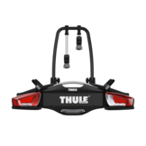 Thule VeloCompact 2 fietsen - 13 pin