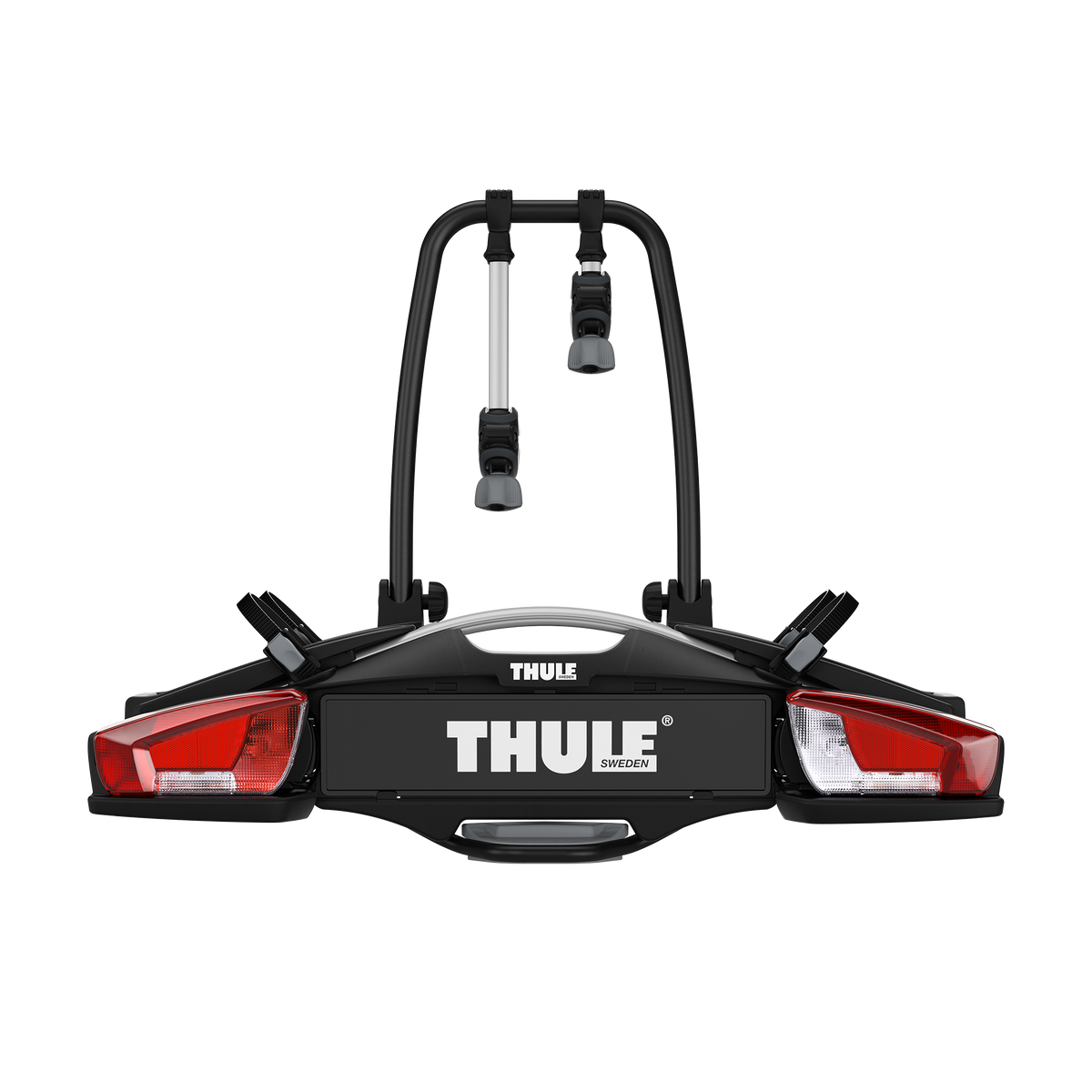 Thule VeloCompact 2 fietsen - 13 pin