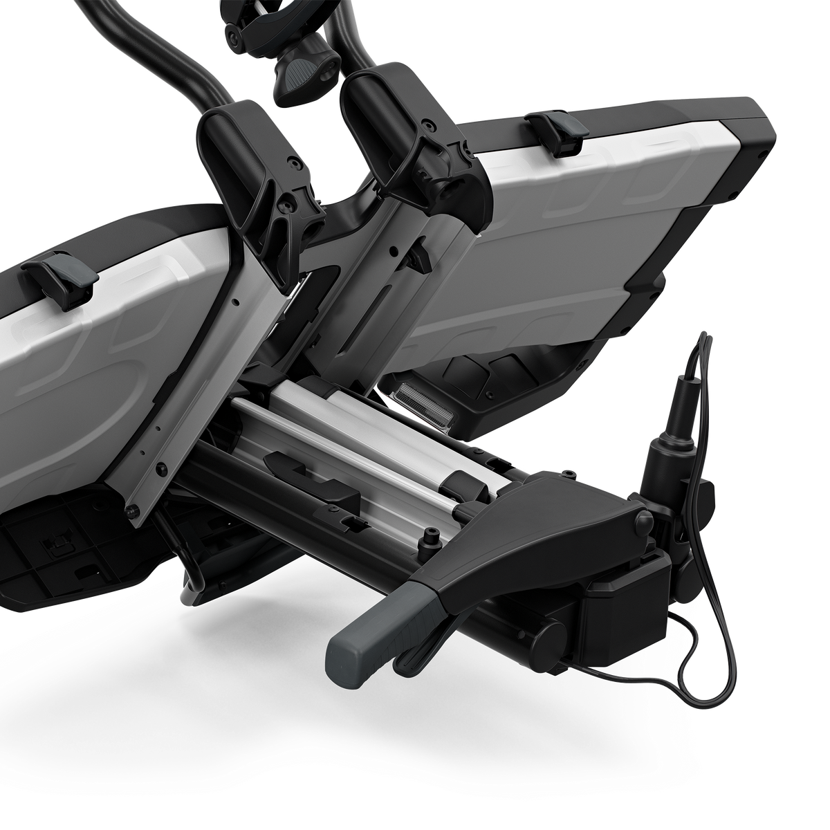 thule easyfold xt 3b