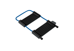 Thule Carbon Frame Protector