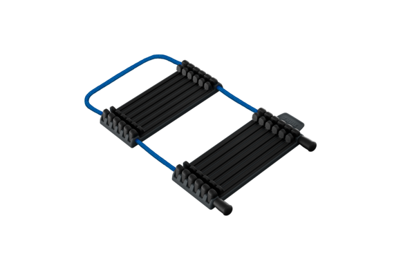 Thule Carbon Frame Protector