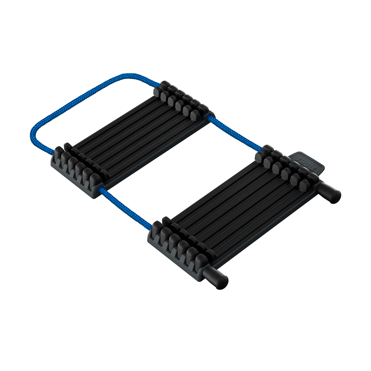 Thule Carbon Frame Protector