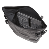 Thule Shield fietstas 13L 2 stuks zwart