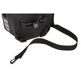 Thule Shield fietstas 13L 2 stuks blauw