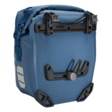 Thule Shield fietstas 13L 2 stuks blauw