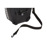 Thule Shield fietstas 25L 2 stuks zwart