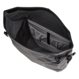Thule Shield fietstas 25L 2 stuks zwart