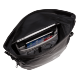 Thule Shield fietstas 17L zwart