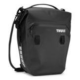 Thule Shield fietstas 22L zwart