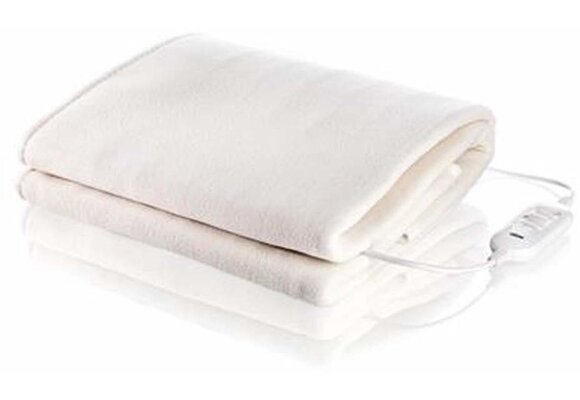 Tristar BW-4753 - Elektrische deken