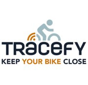 Tracefy Tracefy