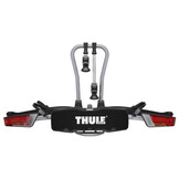 Thule EasyFold 931 2bikes platformfietsendrager - 13-pin