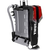 Thule EasyFold 931 2bikes platformfietsendrager - 13-pin