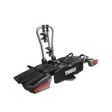 Thule EasyFold 931 2bikes platformfietsendrager - 13-pin