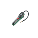 Bosch EasyPump acculuchtpomp