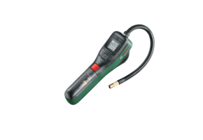 Bosch EasyPump acculuchtpomp
