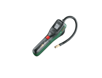 Bosch EasyPump acculuchtpomp