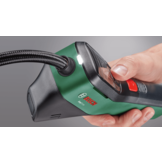 Bosch EasyPump acculuchtpomp