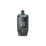 Bosch EasyPump acculuchtpomp