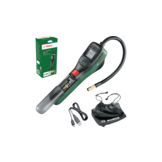 Bosch EasyPump acculuchtpomp