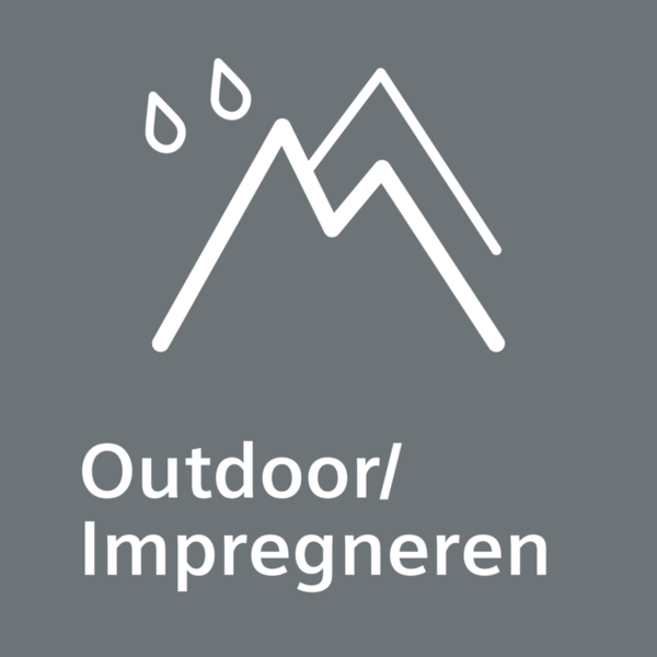 Siemens extraKlasse WM14N295NL - Wasmachine