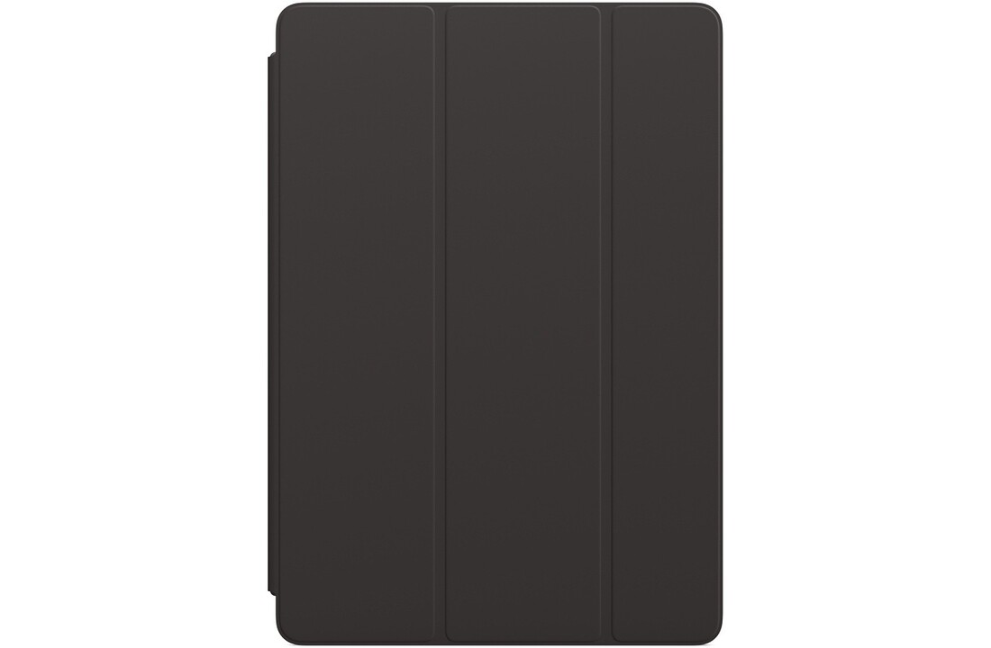 Apple iPad Smart Cover (zwart)