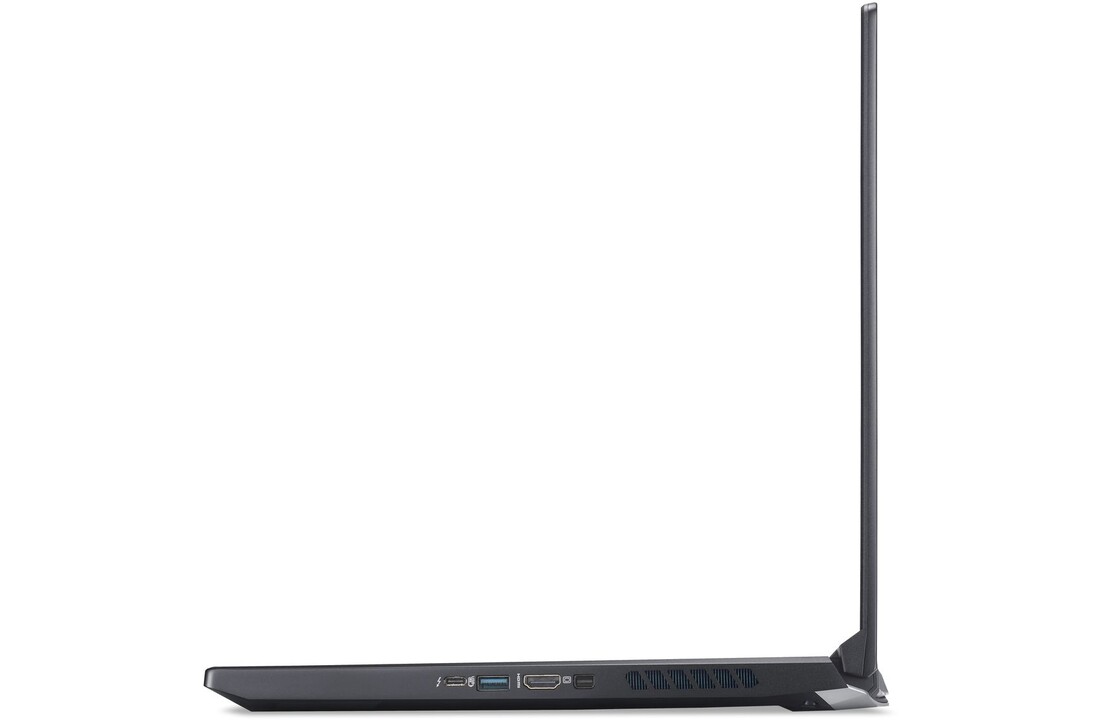 Acer Predator Helios 300 - PH317-55-74TC - Gaming laptop