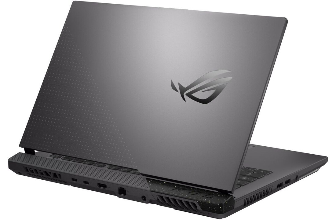 ASUS ROG Strix G15 (G513RC-HN088W) - Gaming laptop