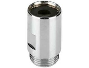 Wpro MWC171 Magnetische ontkalker