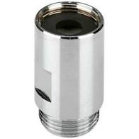 Wpro MWC171 Magnetische ontkalker