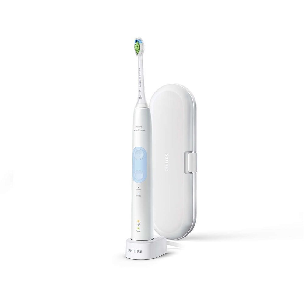 Philips Sonicare - Elektrische tandenborstel -