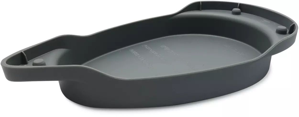 Philips HI5919/30 - Stoomgenerator